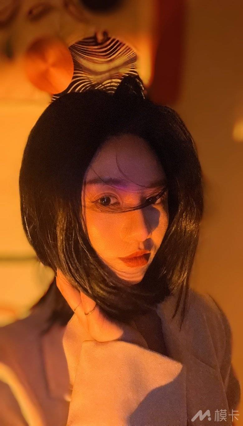 作品图片