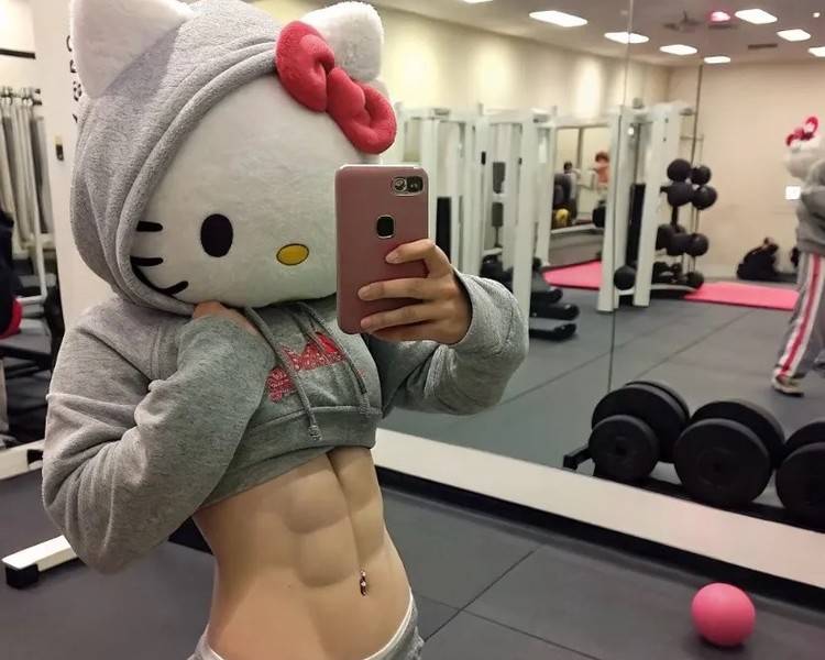 艺人背景图