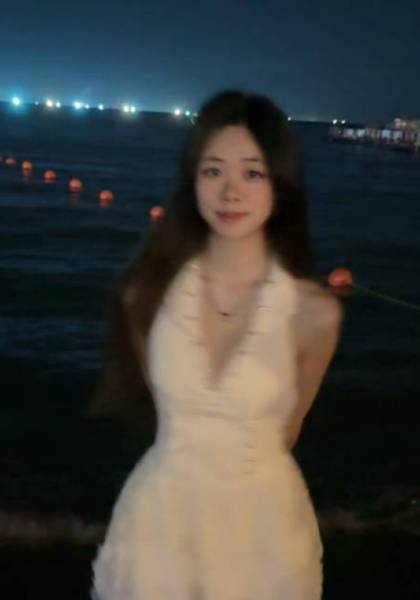 推荐艺人