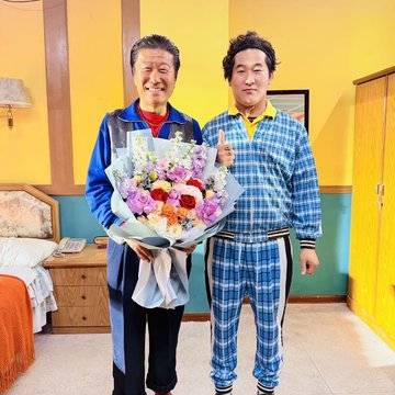 经历图片