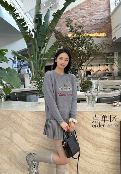 推荐艺人