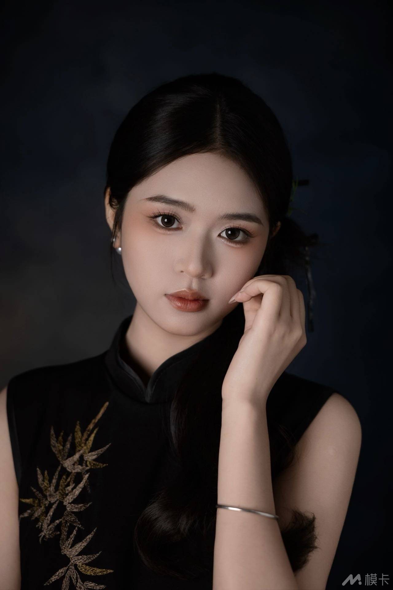 作品图片