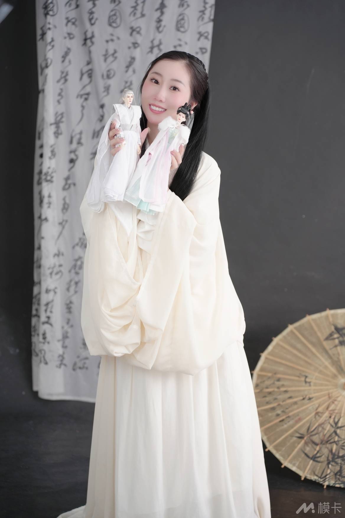 作品图片
