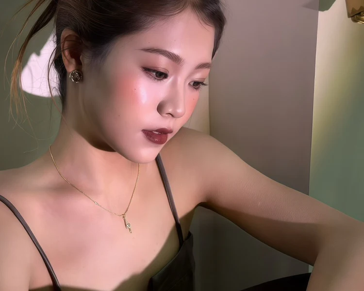 艺人背景图