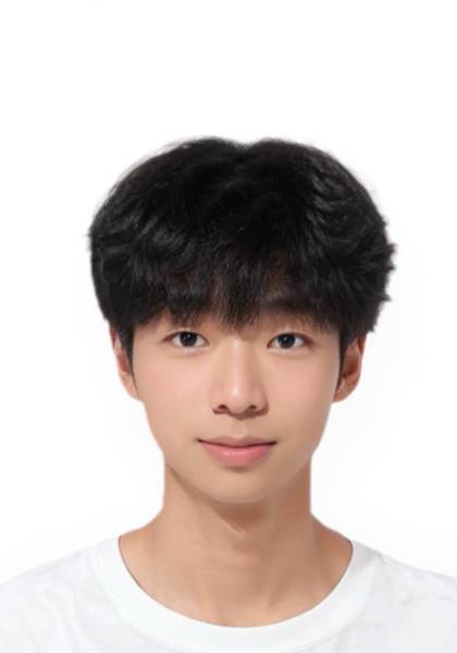 推荐艺人