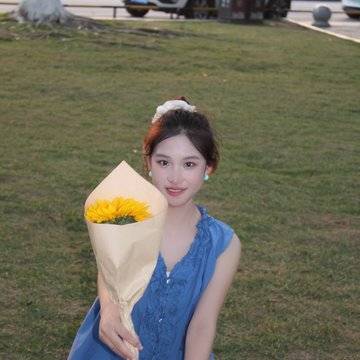 鱼香rosie的微模卡作品