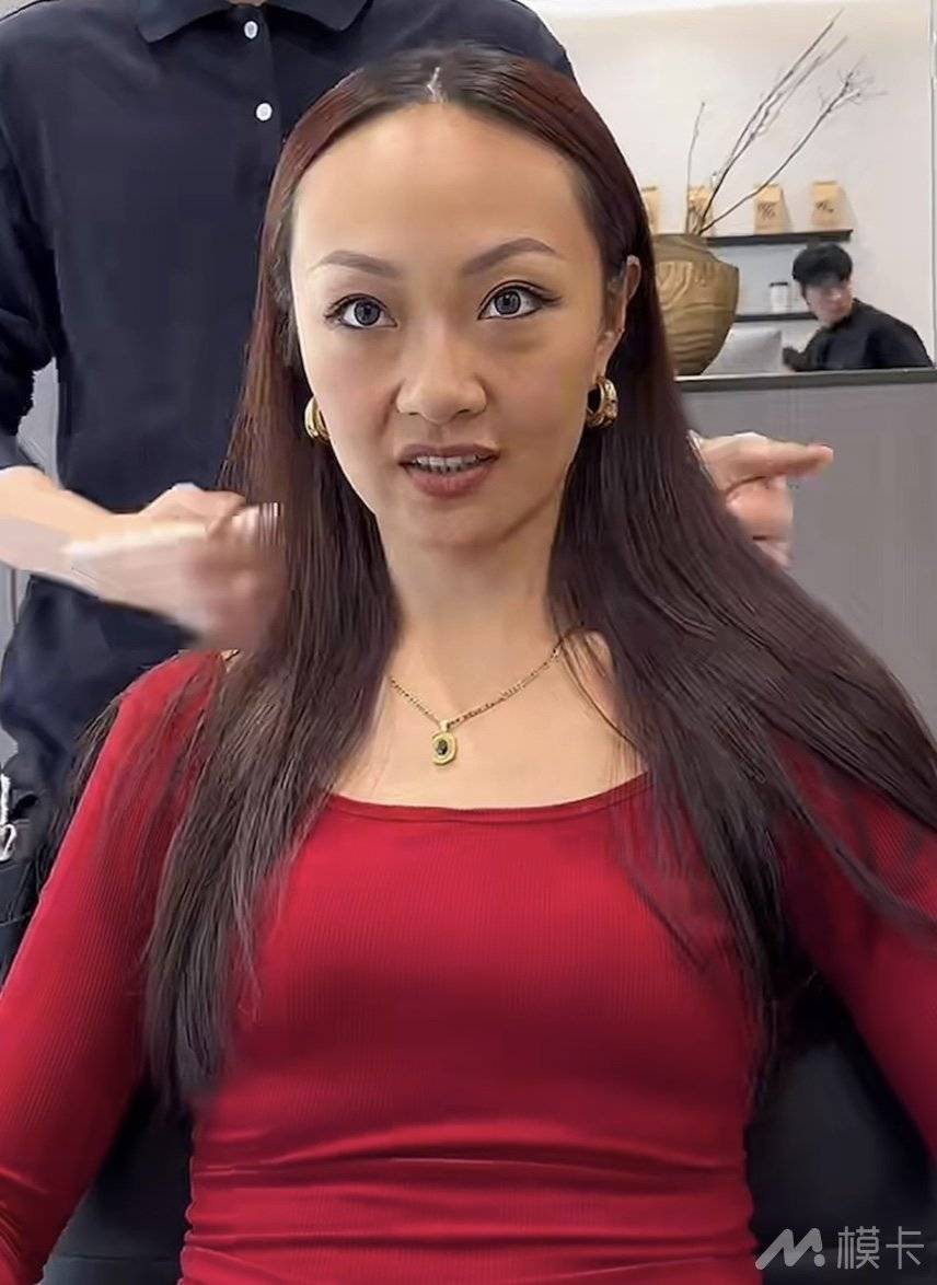 通告图片
