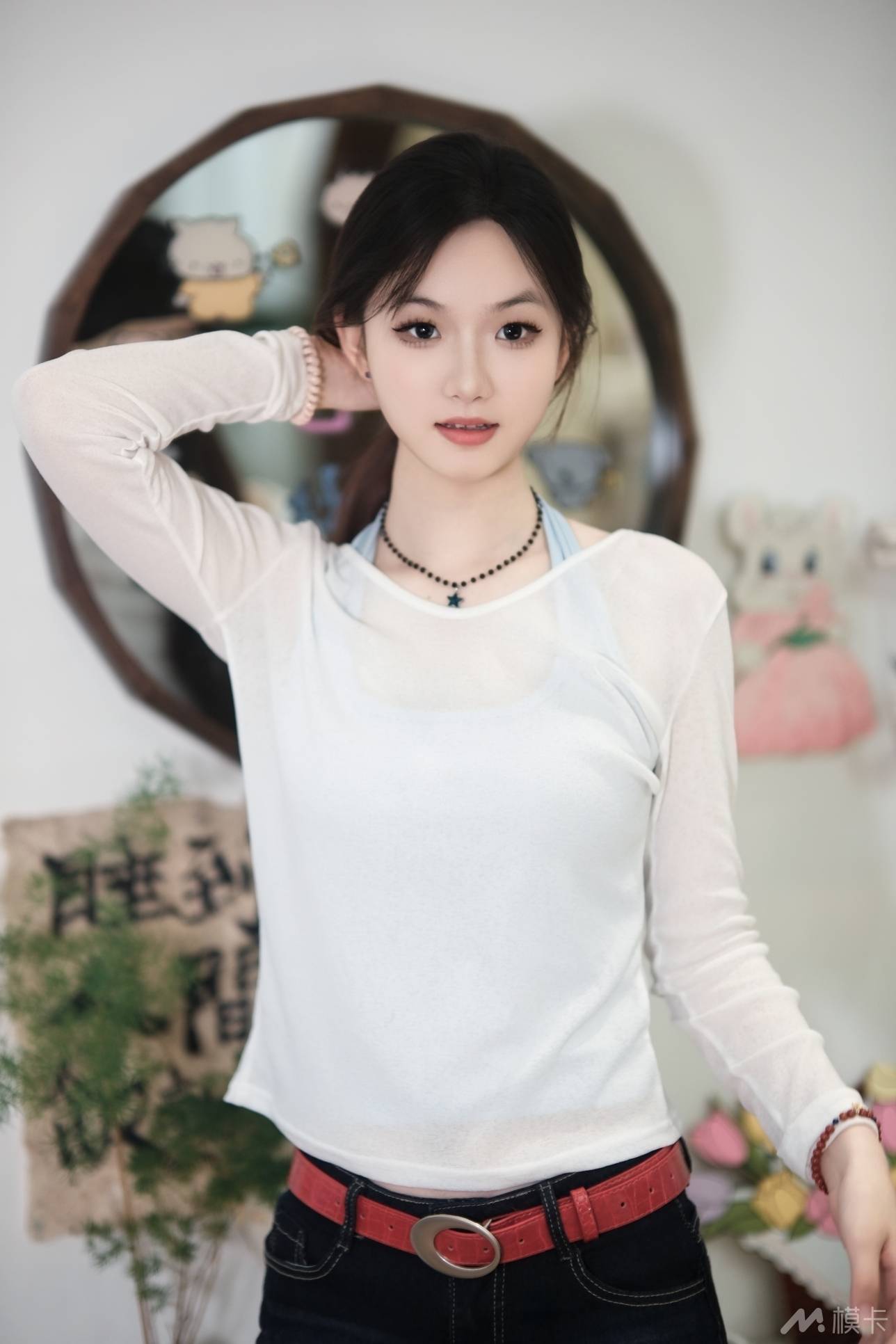 作品图片