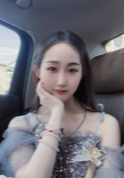 推荐艺人