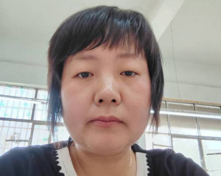 艺人背景图