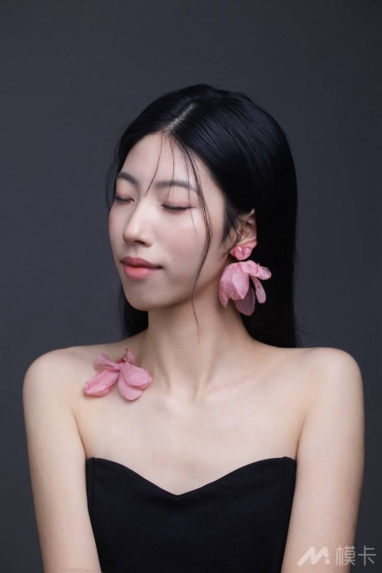 作品图片