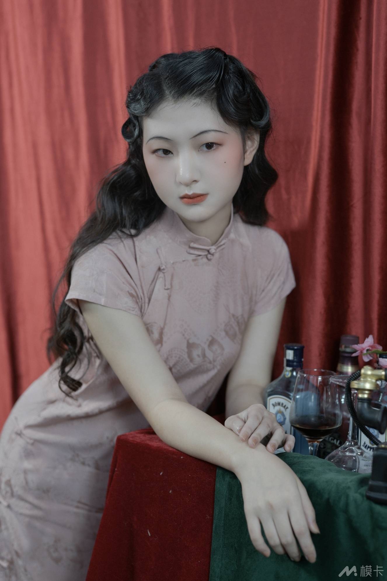 作品图片