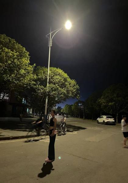 推荐艺人