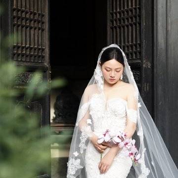 🎧的微模卡作品