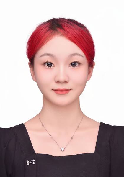 推荐艺人