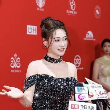 经历图片