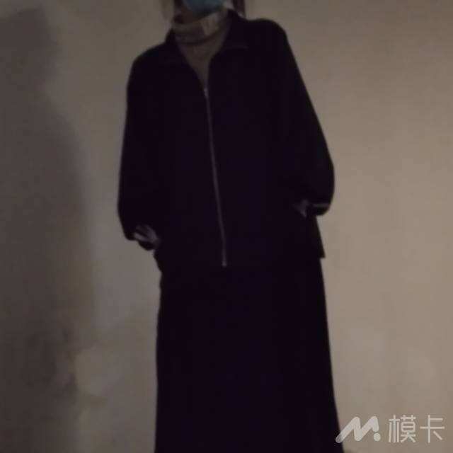 作品图片