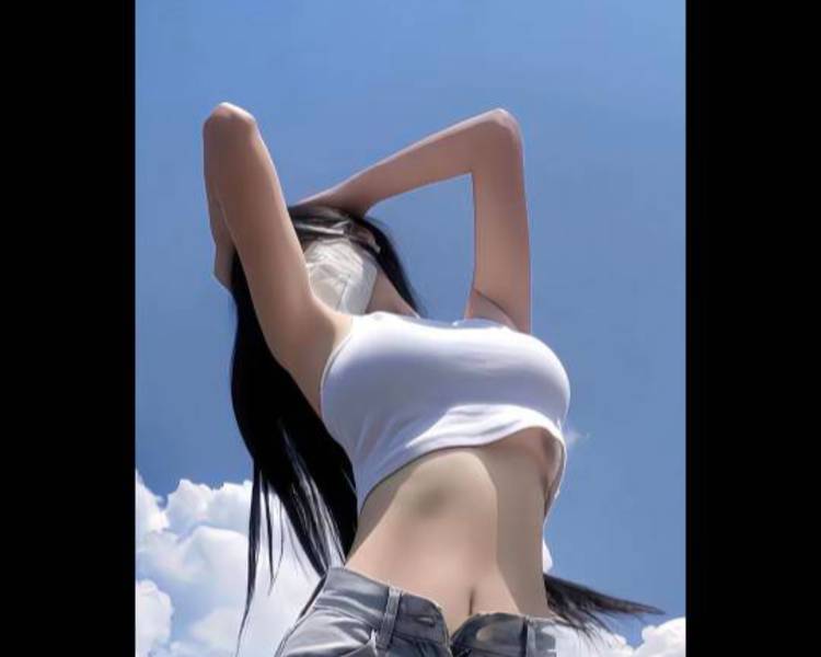 艺人背景图