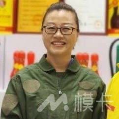 作品图片