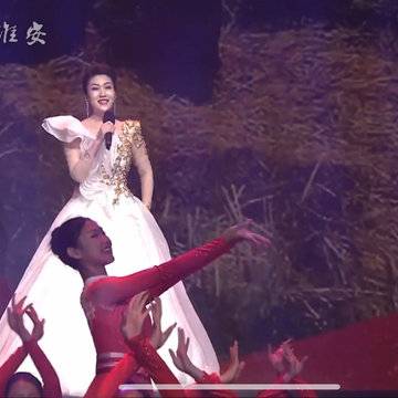 经历图片