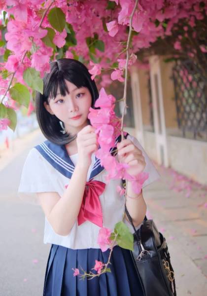 推荐艺人