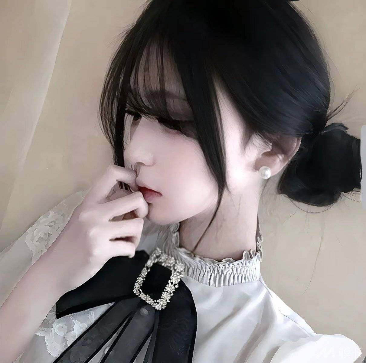 作品图片