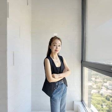 ᥫᦱ 潘的微模卡作品