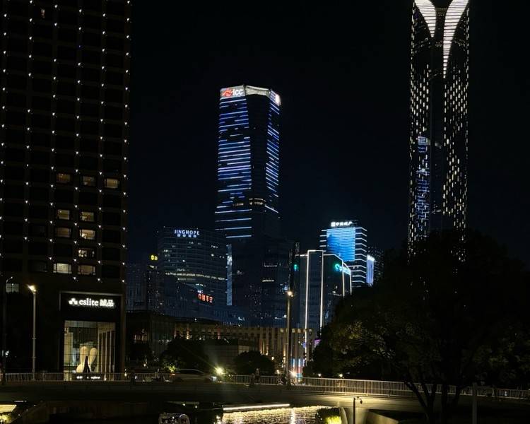 艺人背景图