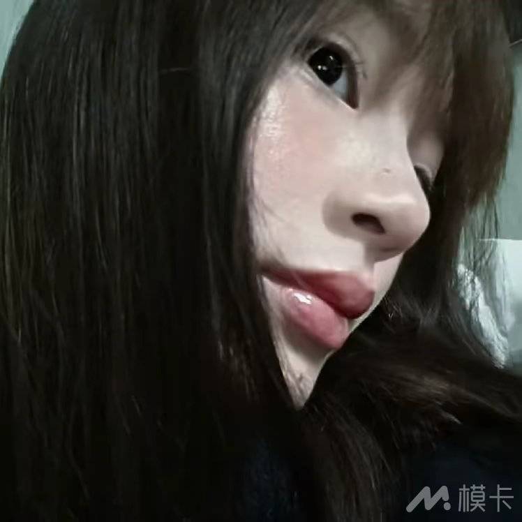 作品图片