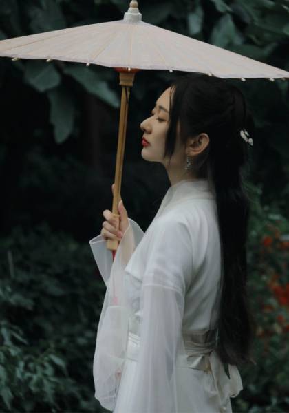 推荐艺人