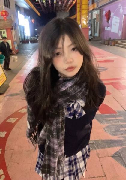 推荐艺人