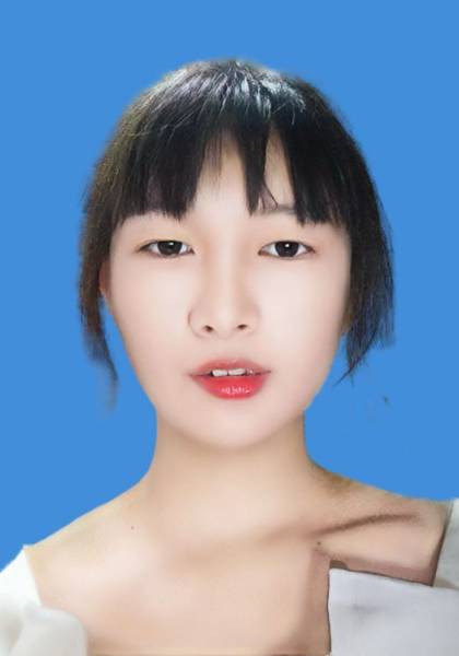 推荐艺人
