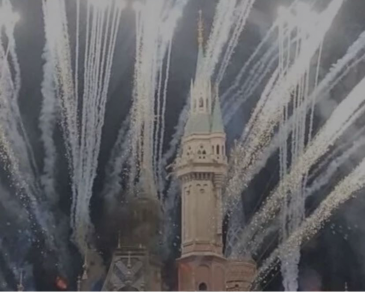 艺人背景图