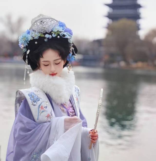 推薦作品