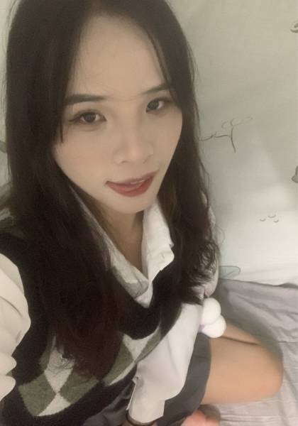 推荐艺人