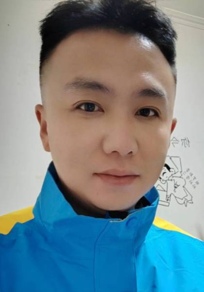 推荐艺人