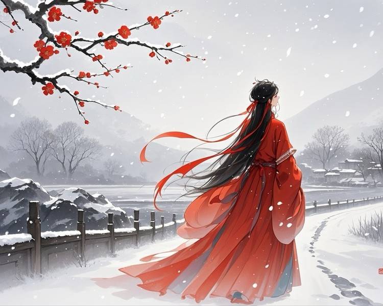 艺人背景图