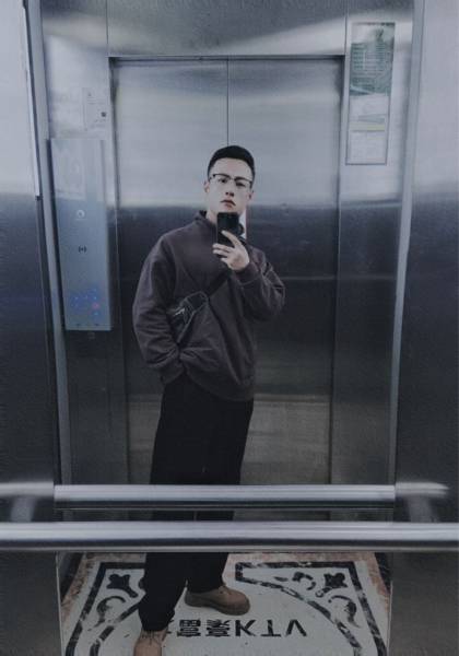 推荐艺人