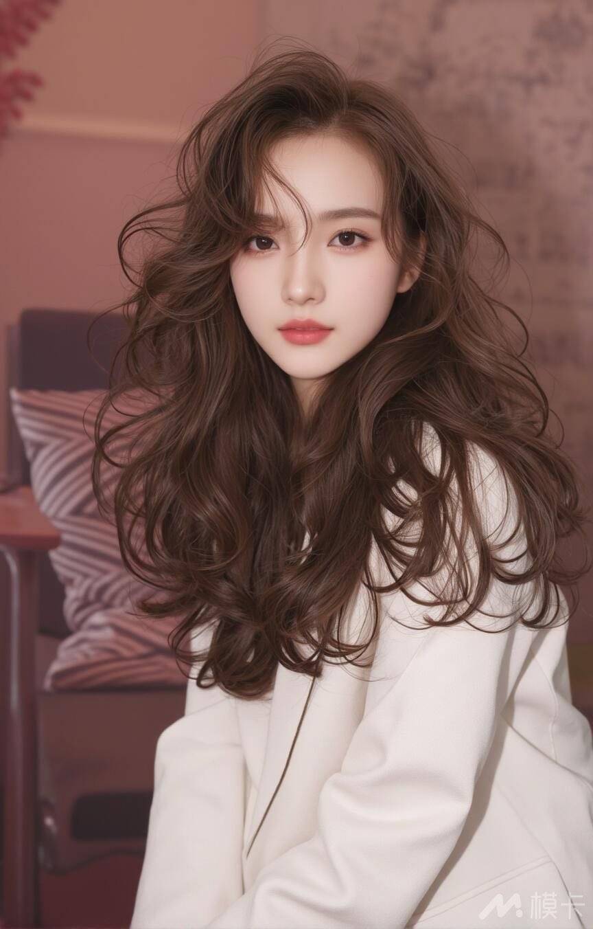 通告图片