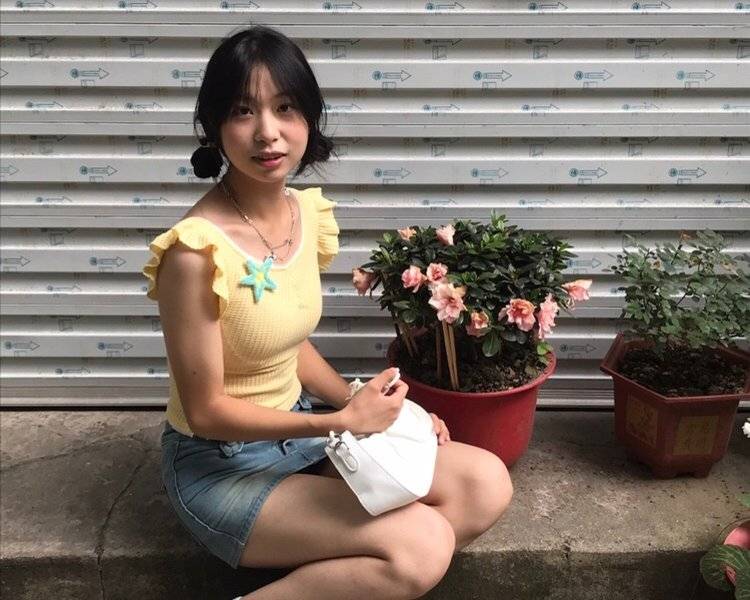 艺人背景图