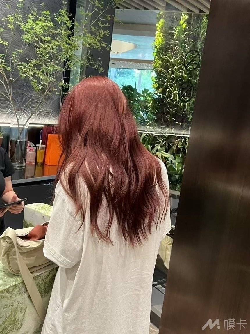 通告图片