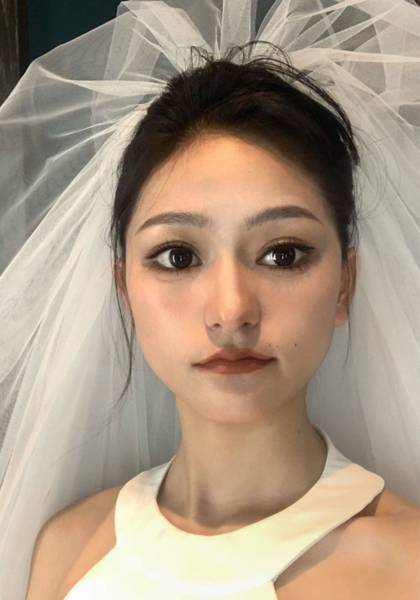 推荐艺人