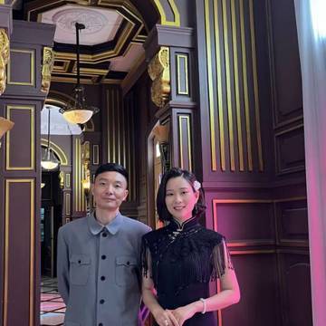经历图片
