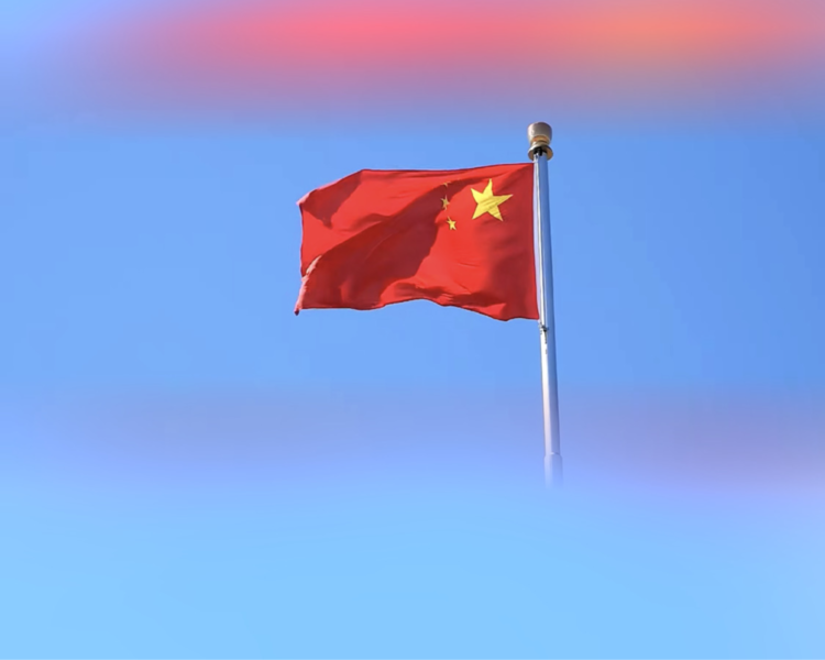 艺人背景图