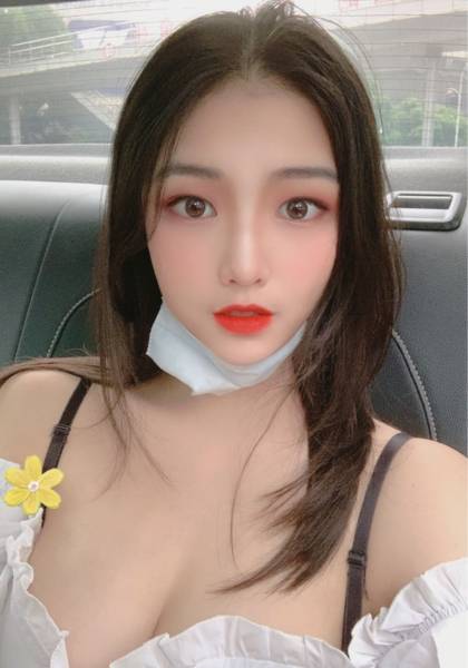 推荐艺人