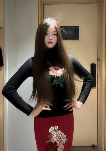 推荐艺人