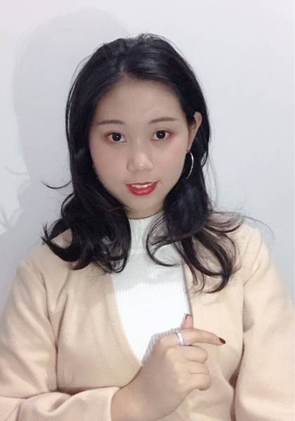 推荐艺人