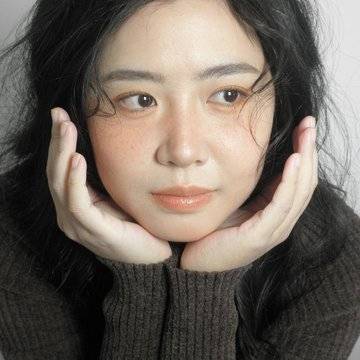 FuDiezi的微模卡作品