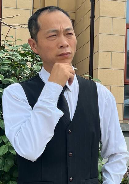 推荐艺人