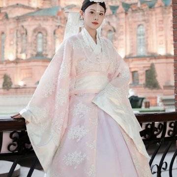 经历图片